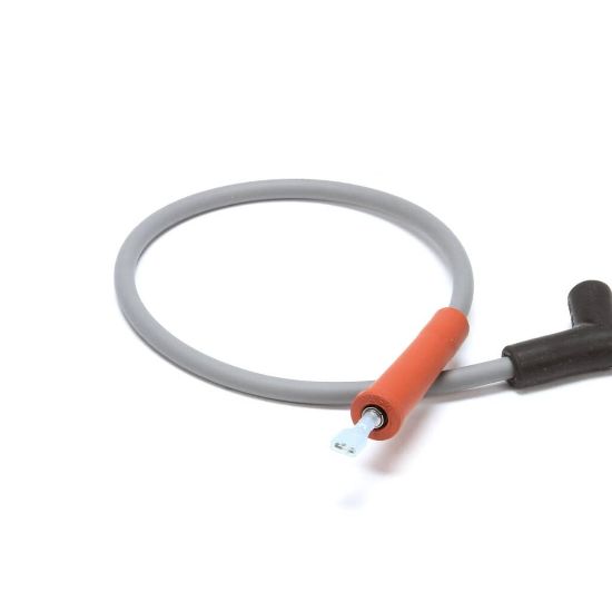 Picture of Frymaster Ignition Cable Assy Part# 1061644SP