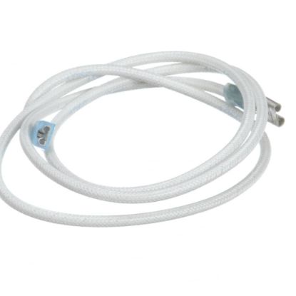 Picture of Frymaster Sensor Wire Assembly Part# 1061645SP