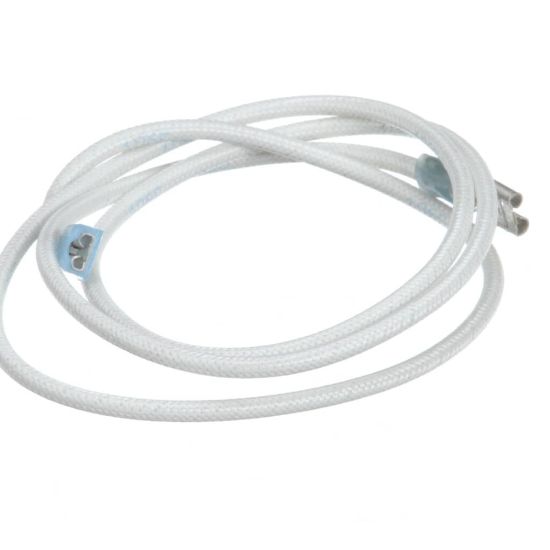 Picture of Frymaster Sensor Wire Assembly Part# 1061645SP