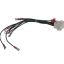Picture of Frymaster Harness Assy 240V Modul Ar B/l Part# 1061804SP