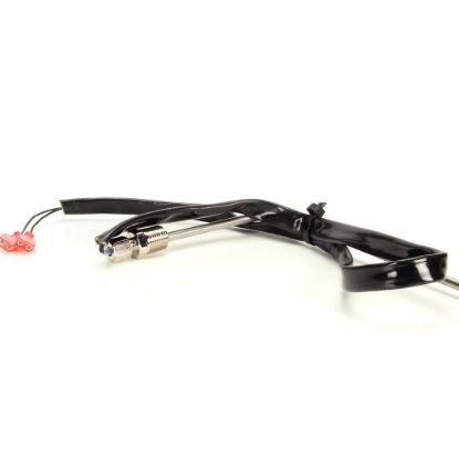 Picture of Frymaster 20 Leads Probe 1824G/2424g Part# 1062607SP