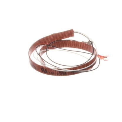 Picture of Frymaster Heater Assy 18 120V 25W Strip Part# 1062851SP