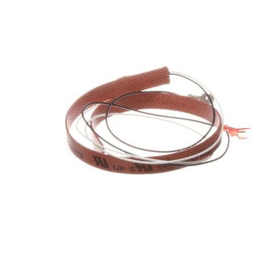 Picture of Frymaster Heater Assy 18 120V 25W Strip Part# 1062851SP