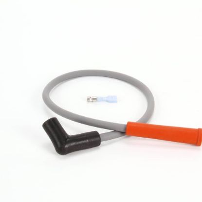 Picture of Frymaster Ignition Dean Cable Assy Part# 1063553SP