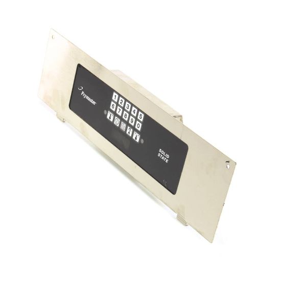 Picture of Frymaster Cntrl Pasta Elc 17Kw F Fet P Part# 1062926
