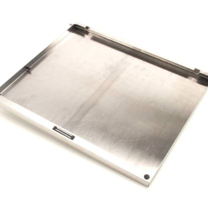 Picture of Frymaster Door Assy Sr42/52 Part# 1063150SP