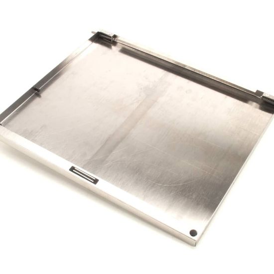 Picture of Frymaster Door Assy Sr42/52 Part# 1063150SP