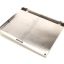 Picture of Frymaster Door Assy Sr42/52 Part# 1063150SP