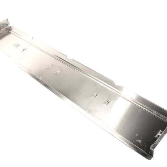 Picture of Frymaster Fluecap Assy Fpph450/52 Part# 1063535