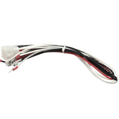 Picture of Frymaster Hrnss Asy Fpph350 Xfrm/ Flt Lin Part# 1063316SP