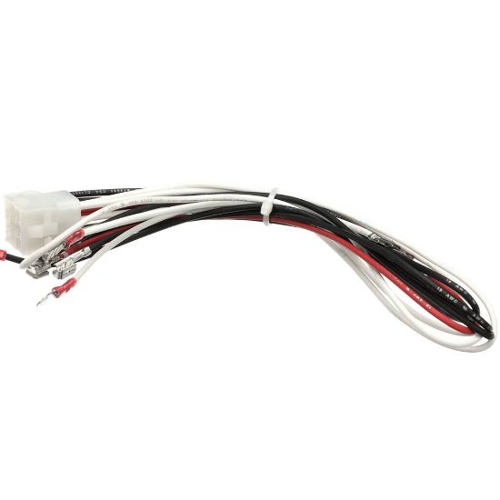 Picture of Frymaster Hrnss Asy Fpph350 Xfrm/ Flt Lin Part# 1063316SP