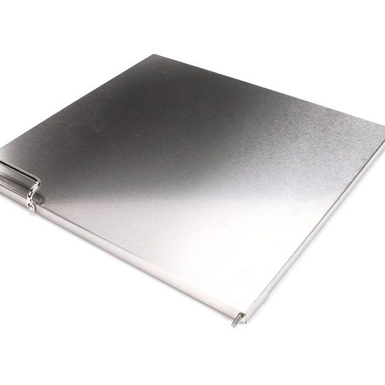 Picture of Frymaster Door Assy Sr62 Part# 1063444SP