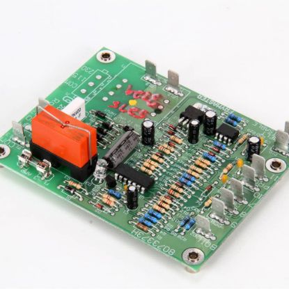 Picture of Frymaster Thrmtn Extd Melt Assy 24V Pcb Part# 1063729