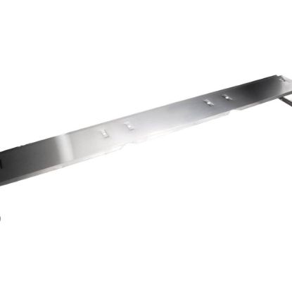 Picture of Frymaster Fluecap Assy Pmj335 Part# 1064009