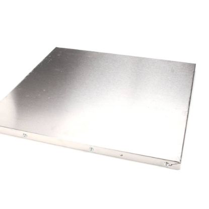 Picture of Frymaster Door Assy Cf Eurolook Part# 1063931