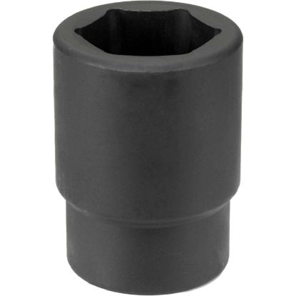 Picture of Grey Pneumatic #5 Spline X 1-1/2" Standard Part# - 5048R