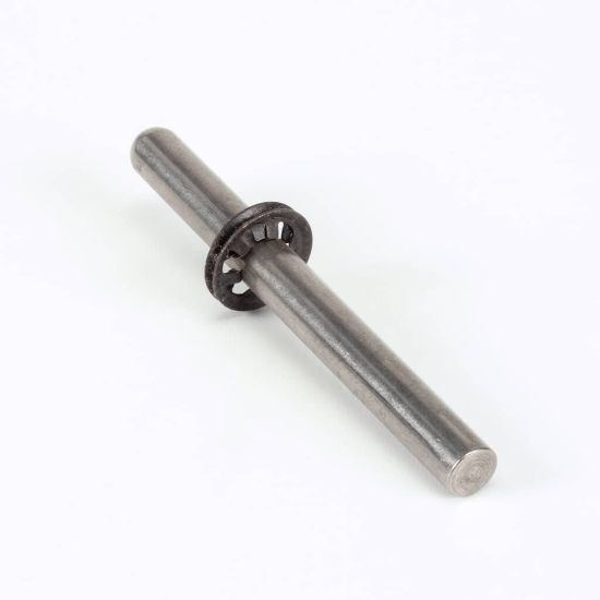 Picture of Frymaster Door Pin Assy Part# 1064067SP