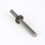 Picture of Frymaster Door Pin Assy Part# 1064067SP