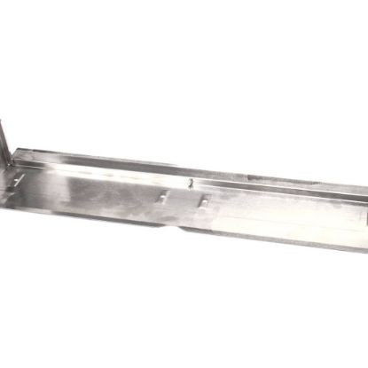 Picture of Frymaster Fluecap Assy Pmj235 Part# 1064008
