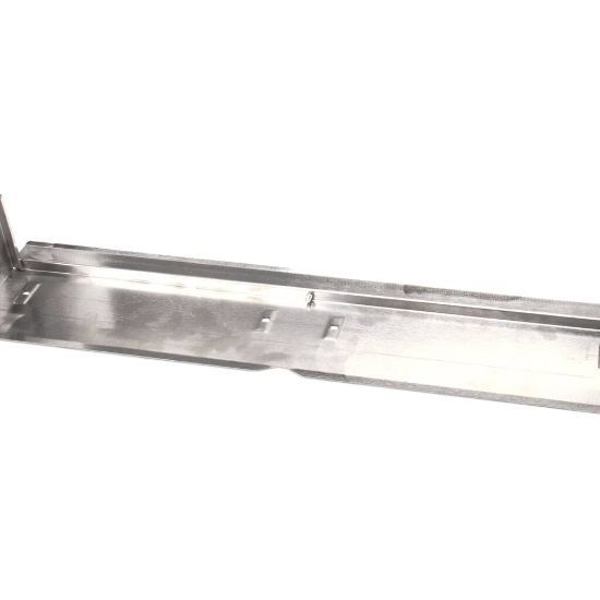 Picture of Frymaster Fluecap Assy Pmj235 Part# 1064008