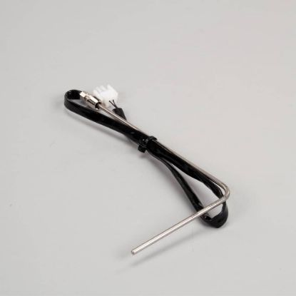 Picture of Frymaster Probe Assembly Part# 1065419SP