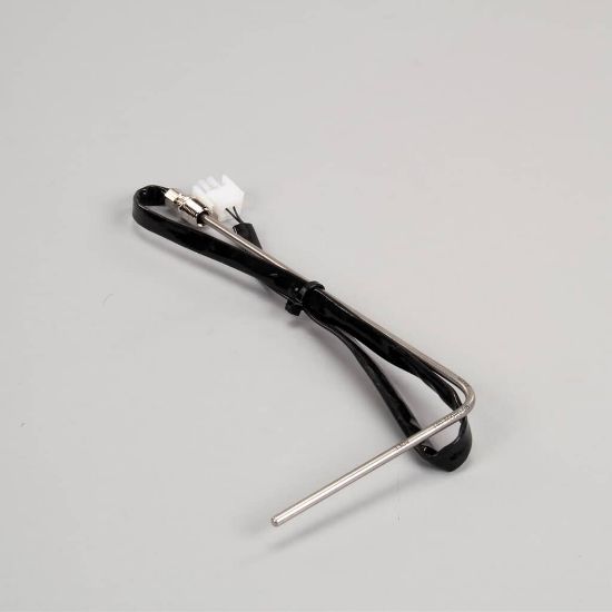Picture of Frymaster Probe Assembly Part# 1065419SP