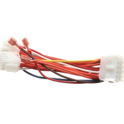 Picture of Frymaster Hrnss Assy Re Epri Dv C Ontrols Part# 1066644SP