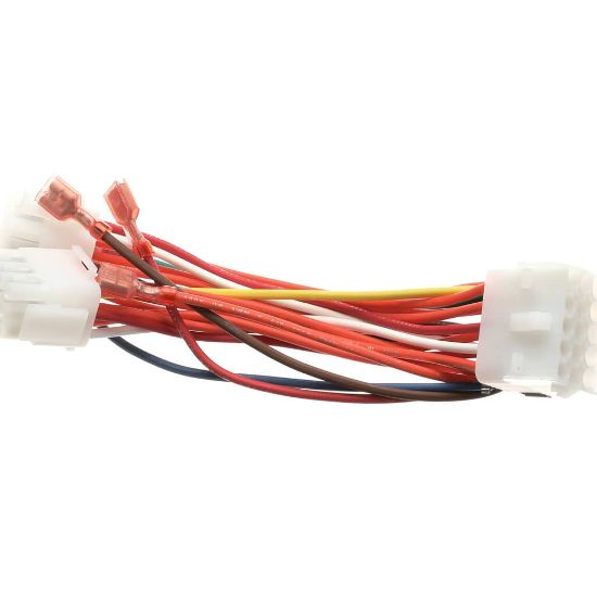 Picture of Frymaster Hrnss Assy Re Epri Dv C Ontrols Part# 1066644SP
