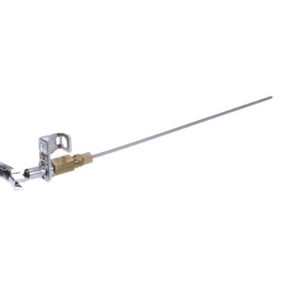 Picture of Frymaster Pilot Assembly He65 Part# 1066752SP