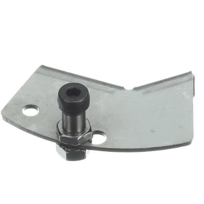 Picture of Frymaster Bracket Assy Lh Upper S Pring Part# 1066569SP