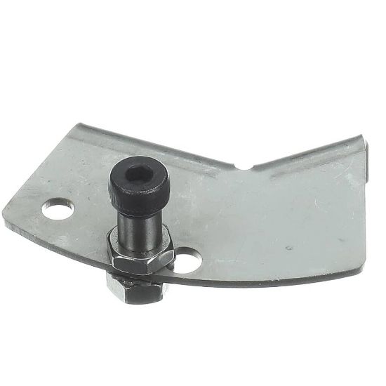 Picture of Frymaster Bracket Assy Lh Upper S Pring Part# 1066569SP