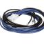 Picture of Frymaster Harness Assy Re Element 6Pin Part# 1066768SP