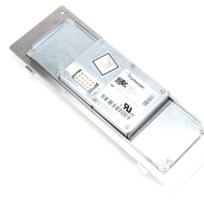 Picture of Frymaster Gas Fv Foodmaker H Cntrl Part# 1066028