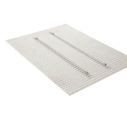 Picture of Frymaster Screen Wingstreet Filte R Pan Part# 1066264SP