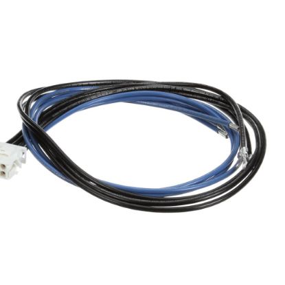 Picture of Frymaster Harness Re Mdi Element 6Pin Part# 1066771SP