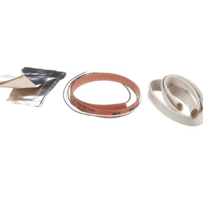 Picture of Frymaster Heat Tape Fpp35/45 120V Part# 1065766SP