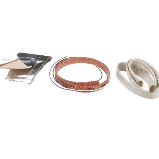 Picture of Frymaster Heat Tape Fpp35/45 120V Part# 1065766SP