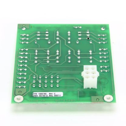 Picture of Frymaster Interface Board Part# 1066780