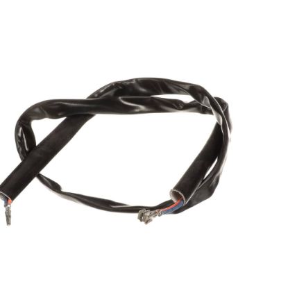 Picture of Frymaster Harness Trans Box O/r C Omcab Part# 1066742