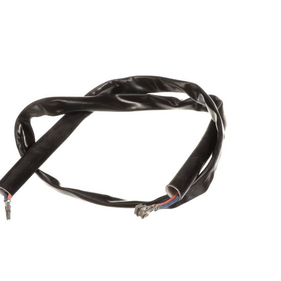 Picture of Frymaster Harness Trans Box O/r C Omcab Part# 1066742