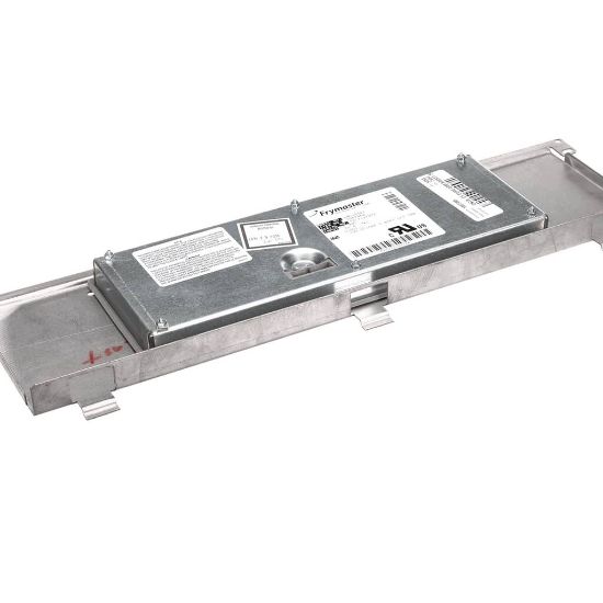 Picture of Frymaster Cntr Cf Euro Dom Basket Smt P Part# 1067496