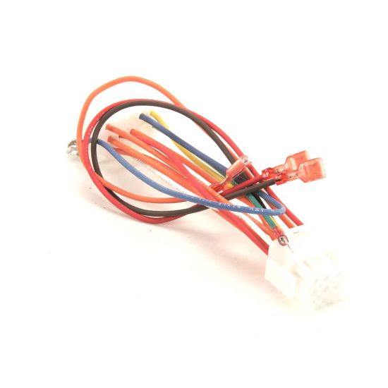 Picture of Frymaster Harness Re Epri Fv Cont Rols Part# 1066639SP