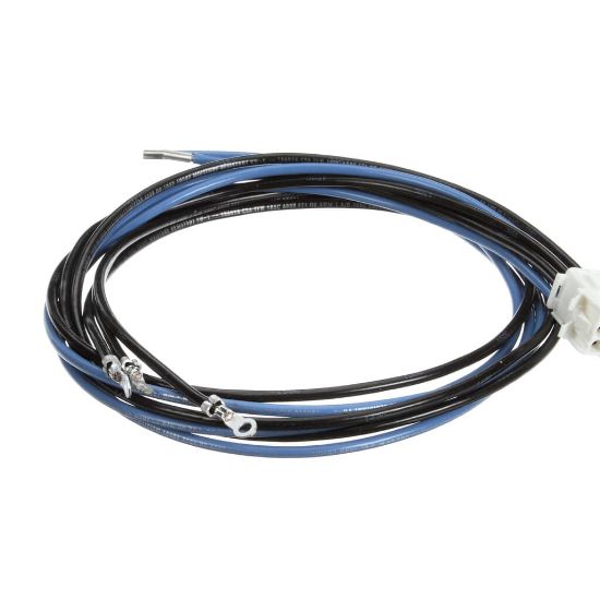 Picture of Frymaster Harness Re Mdi Element 9Pin Part# 1066772SP