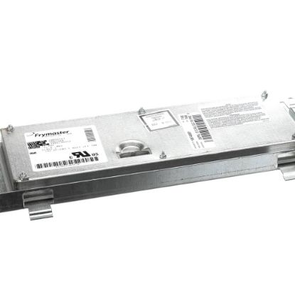Picture of Frymaster Cntrl Et/c B/l Elc Fv P Ro P Part# 1067499SP