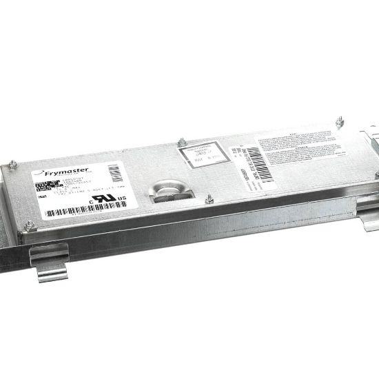 Picture of Frymaster Cntrl Et/c B/l Elc Fv P Ro P Part# 1067499SP