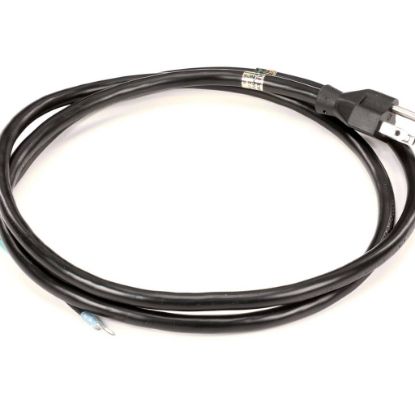 Picture of Frymaster Cordset Assy Sm/d Xfrmr Box Part# 1067649