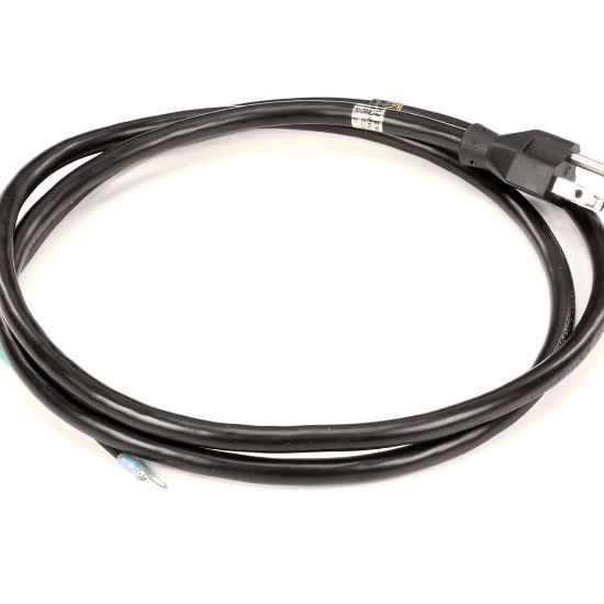 Picture of Frymaster Cordset Assy Sm/d Xfrmr Box Part# 1067649