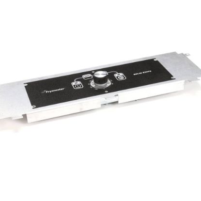 Picture of Frymaster Controller Assy Std Sin Gle Cf Part# 1068549