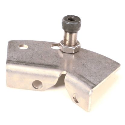 Picture of Frymaster Brkt Assy Re Rh 14Kw Up Per Spr Part# 1067652SP