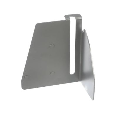 Picture of Frymaster Hinge Frypot Cover Yfe5 5 Rt Part# 1069744